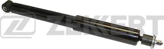 Амортизатор Zekkert. Артикул SG-2394