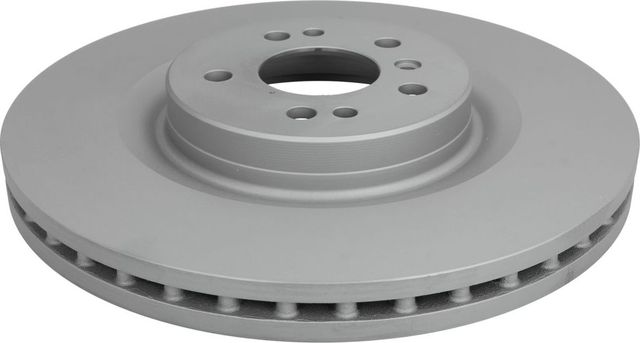 Тормозной диск ATE. Артикул 24.0132-0157.1