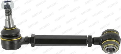 Поперечный рычаг задней подвески MOOG. Артикул AU-TC-7219