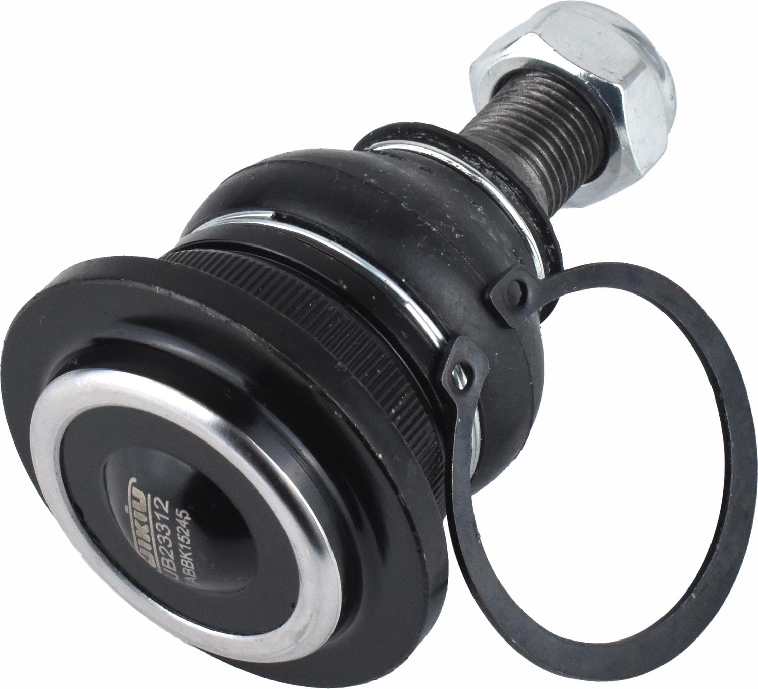 Опора шаровая Jikiu. Артикул JB23312