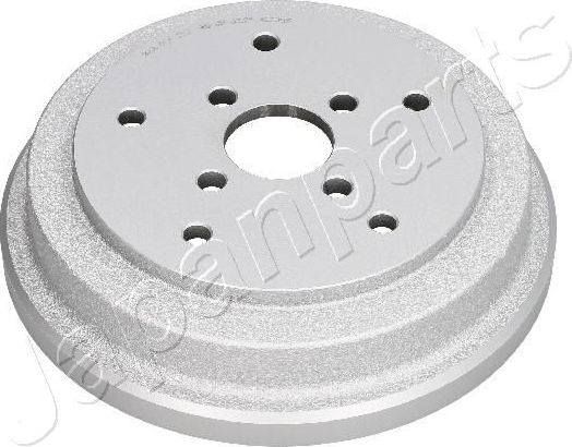 Тормозной барабан Japanparts задний для Suzuki Vitara I 1988-1998. Артикул TA-803C