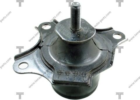 Подушка (опора) двигателя Tenacity. Артикул AWSHO1012