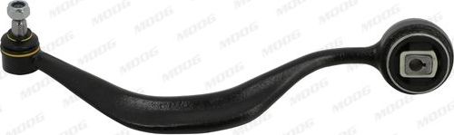 Поперечный рычаг передней подвески MOOG задний правый нижний для BMW 7 III (E38) 1994-2001. Артикул BM-TC-4362