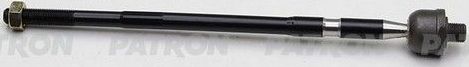 Рулевая тяга Patron. Артикул PS2448KOR