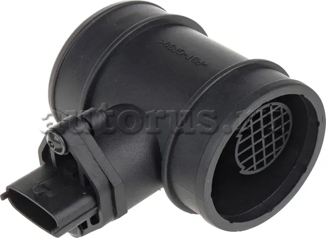 Расходомер воздуха (Ganz). Артикул GIG14051