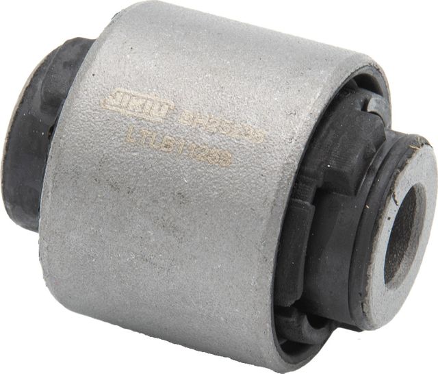 Сайлентблок рычага подвески Jikiu. Артикул BH25235