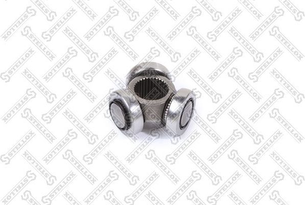 Трипоид Stellox для Fiat Punto III Punto Evo 2009-2012. Артикул 16-54516-SX