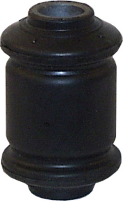 Сайлентблок переднего рычага подвески JP Group передний нижний для Volkswagen Transporter T4 1990-2003. Артикул 1140203700