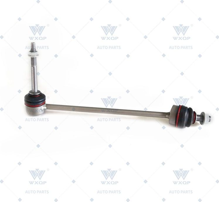 Стойка (тяга) стабилизатора Wxqp. Артикул 162097