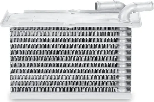 Интеркулер (Metaco). Артикул 8020016