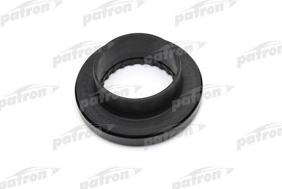 Опорный подшипник амортизатора (стойки) Patron. Артикул PSE4400