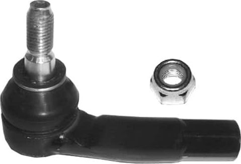 Наконечник рулевой тяги SKF. Артикул VKDY 311001