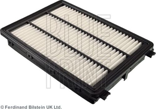 Воздушный фильтр Blue Print. Артикул ADG022154