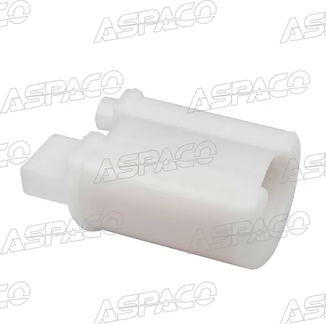 ФИЛЬТР ТОПЛИВНЫЙ HYUNDAI ELANTRA (06-11), KIA CEED (07-12) (Aspaco). Артикул AP2H00