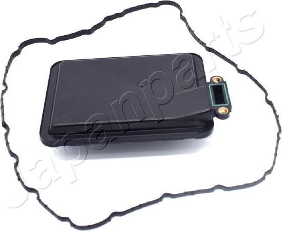 Фильтр АКПП Japanparts для Hyundai Santa Fe III 2012-2018. Артикул FT080