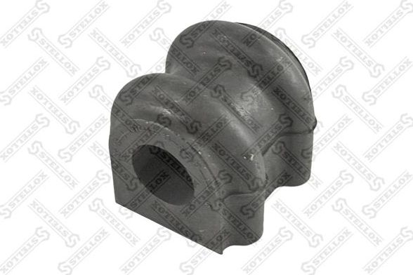 Втулка стабилизатора Stellox. Артикул 79-00840-SX