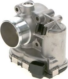 Дроссельная заслонка Bosch. Артикул 0 280 750 137