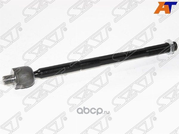 Тяга рулевая FORD MONDEO 07-14S-MAX 06-LAND ROVE (SAT). Артикул ST30776250