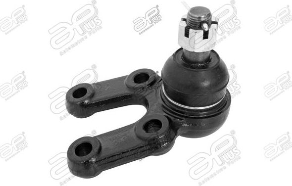 Шаровая опора APlus. Артикул 25466AP