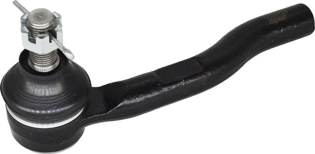 Наконечник р/т HONDA CR-V 12- лев. (Jikiu). Артикул ET28004L