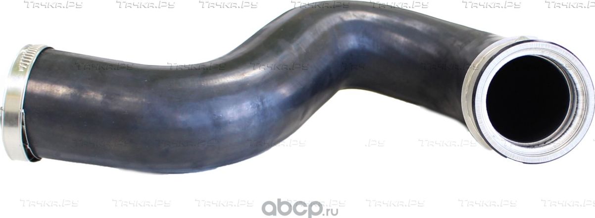 Автозапчасть (Loro). Артикул 054028011
