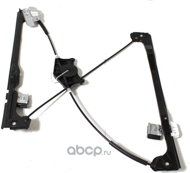 Стеклоподъёмник (Loro). Артикул 130053015