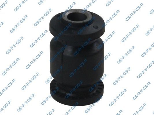 Сайлентблок переднего рычага подвески GSP. Артикул 516070