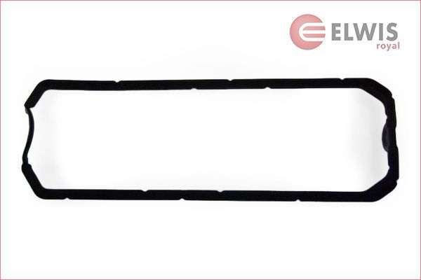 Прокладка клапанной крышки Elwis Royal для Skoda Felicia I 1995-2002. Артикул 1556022