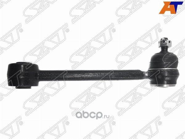 Тяга задняя поперечная с шаровой HYUNDAI IX35 10- (SAT). Артикул ST552502S000