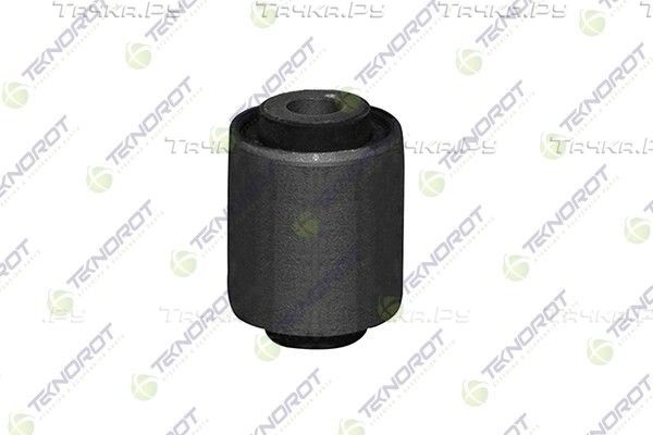 Сайлентблок переднего рычага подвески Teknorot для Ford Mondeo IV 2007-2015. Артикул FD-BS048