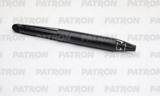 Амортизатор Patron. Артикул PSA344810