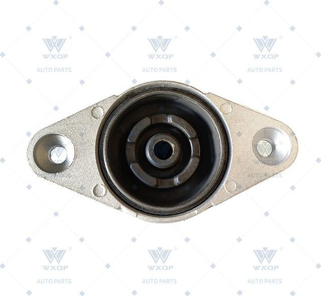 Опора амортизатора (стойки) Wxqp. Артикул 381161