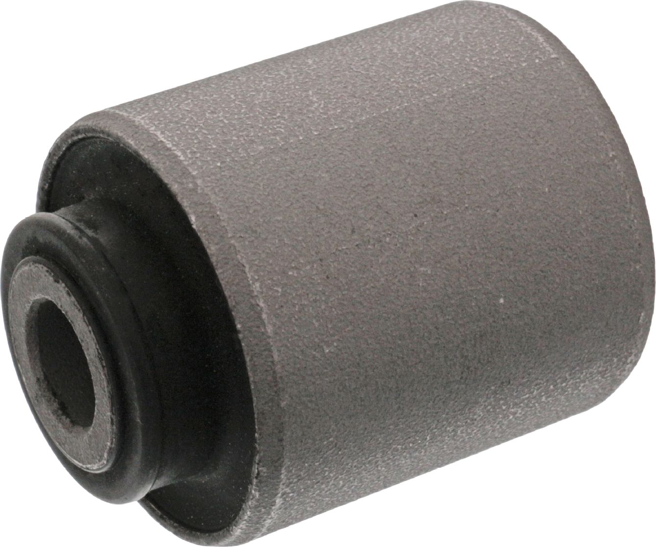 Сайлентблок переднего рычага подвески Febi Bilstein. Артикул 41548