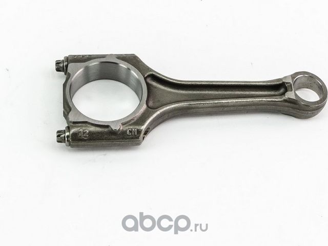 AW06J01980401H_ШАТУН (1 ШТУКА) (Dominant). Артикул AW06J01980401H