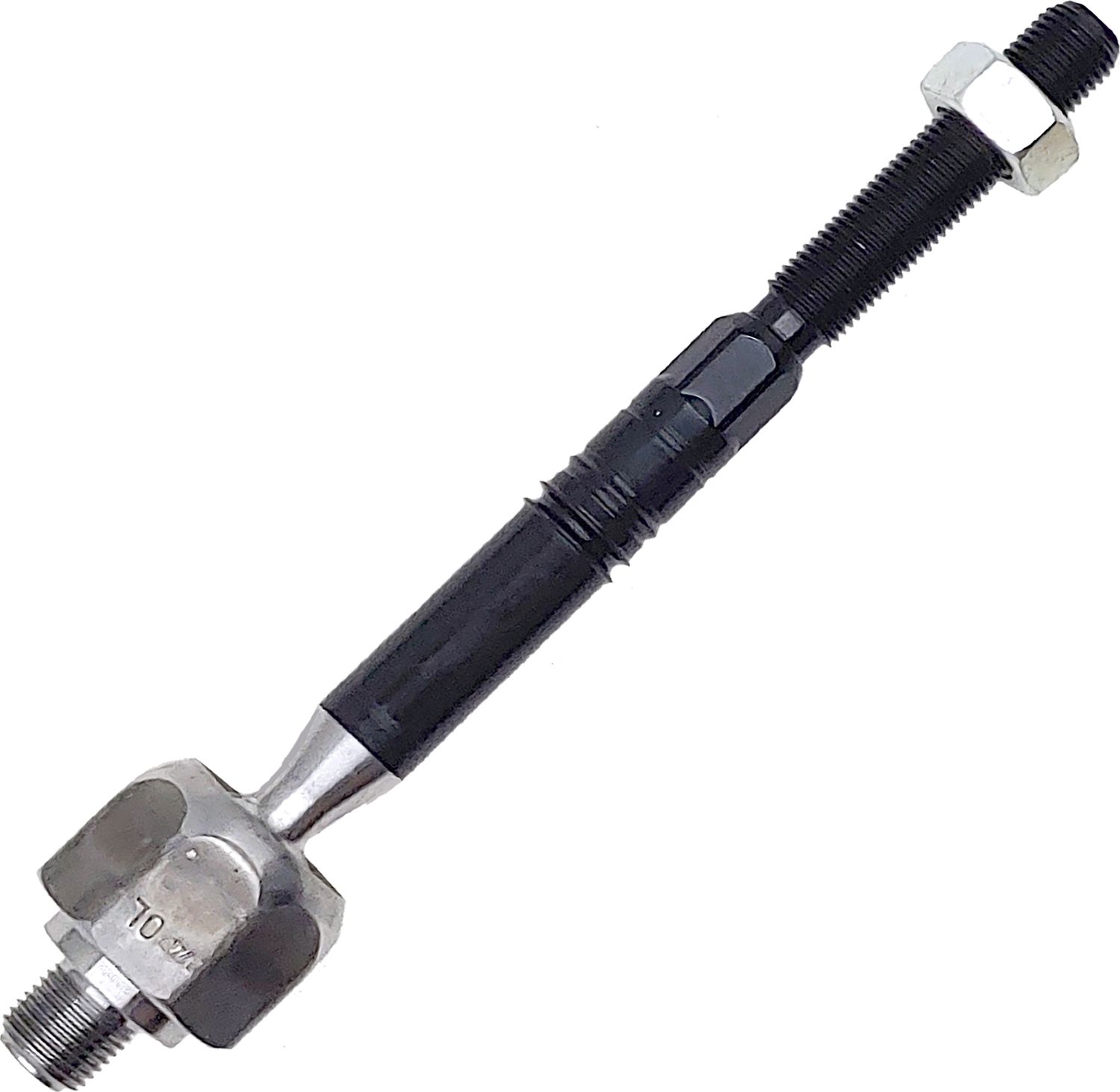 Рулевая тяга CTR. Артикул CR0710