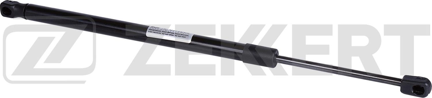 Амортизатор (упор) багажника Zekkert. Артикул GF-1093