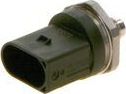 Датчик давления топлива Bosch. Артикул 0 261 545 071