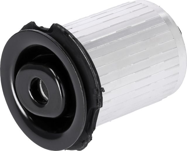 Сайлентблок переднего рычага подвески Febi Bilstein. Артикул 11153