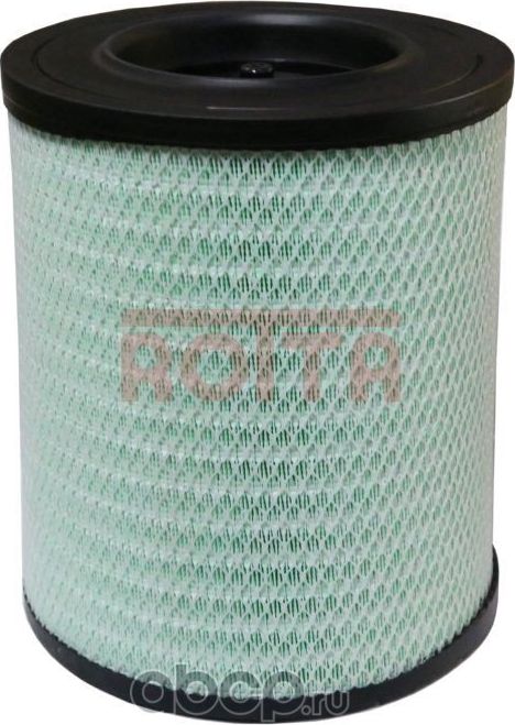 Фильтр воздушный (Rotta). Артикул R58225