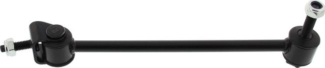 Стойка (тяга) стабилизатора MAPCO. Артикул 52857