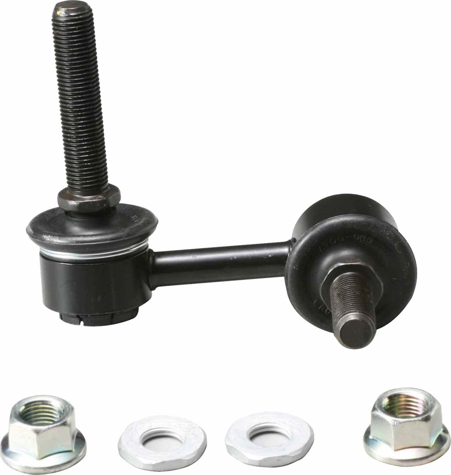 Стойка (тяга) стабилизатора CTR. Артикул CLT-77