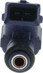 Клапанная форсунка Bosch. Артикул 0 280 155 794