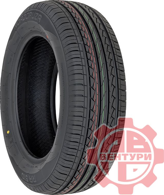 Шина Roadcruza RA510 205/60R16 92V. Артикул RA32102