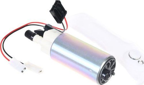 Бензонасос (топливный насос) Zentparts. Артикул Z28111