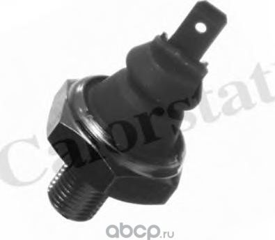 Датчик давления масла (Vernet). Артикул OS3543