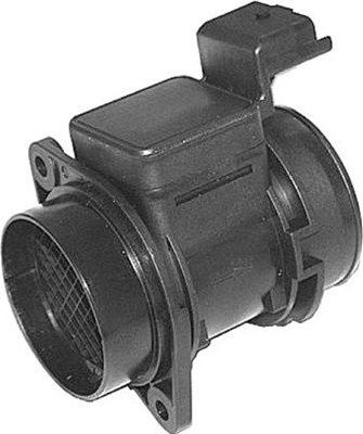 Датчик массового расхода воздуха (ДМРВ) Magneti Marelli. Артикул 213719709019