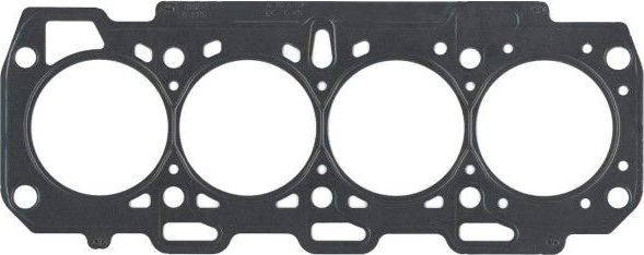 Прокладка ГБЦ Elring для Fiat Brava 1996-2001. Артикул 186.231