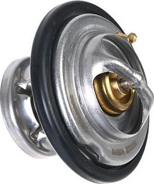 Термостат Zentparts для PUCH G-modell W461 1991-2001. Артикул Z45581