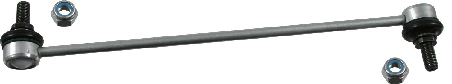 Стойка (тяга) стабилизатора Febi Bilstein ProKit. Артикул 22379