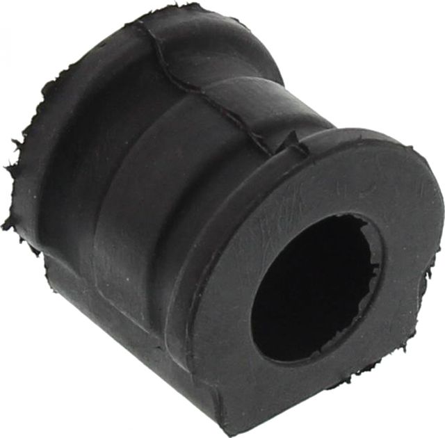 Втулка стабилизатора MAPCO передняя правая/левая для Skoda Fabia I 1999-2008. Артикул 36788